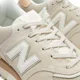 thumbnail image 4 of New Balance 574 Unisex Casual Shoes Running Sports Sneakers [D] Beige U574LGDW, 4 of 6