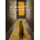 thumbnail image 1 of EL FANTASMA DE LA CASA DEL LAGO EDICIONES EL NARANJO ANA ROMERO, 1 of 2