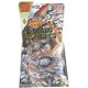 thumbnail image 1 of B-X TOUPIE BURST BEYBLADE Spinning Top Toupie BB37 BB50 BB55 BB56 BB57 BB59 BB65 BB60 BB71 BB74 BB78 BB80 BB86 DropShipping, 1 of 1
