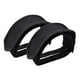 thumbnail image 3 of 4xBike Pedal Correas Cinturón Universal Para Piñón Fijo Bicicleta Estática Estacionaria 2 Piezas, 3 of 8