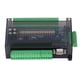 thumbnail image 1 of Industrial Control Board 16 In 16 Out 6AD 2DA RS485 Logic Control Module with Clock for Industrial Automation DC24V, 1 of 5