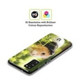 thumbnail image 2 of Head Case Designs Famous Animals Guinea Pig Pet Soft Gel Case Compatible with Samsung Galaxy S20 FE / 5G, 2 of 7