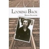 Looking Back, Used [Paperback]