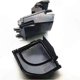 thumbnail image 2 of Compatible with 3008 307 308 408 5008 RCZ Fuse Box Upper Cover 6500CA Replacement Part, 2 of 5