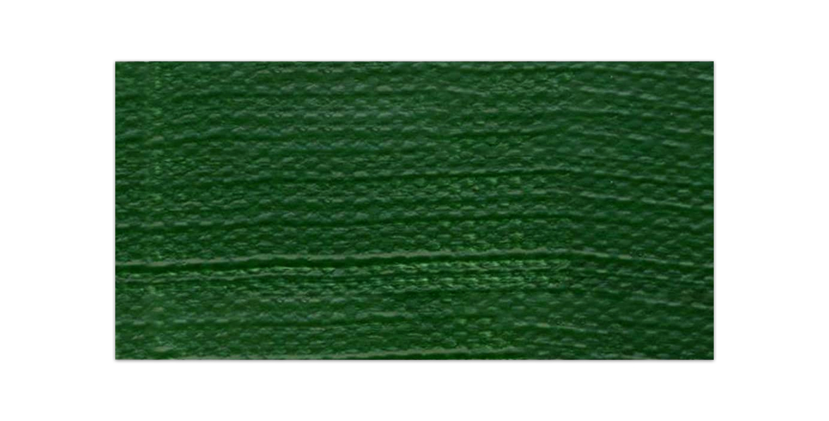 Golden Heavy Body Artist Acrylic - Chromium Oxide Green Dark, 5 oz