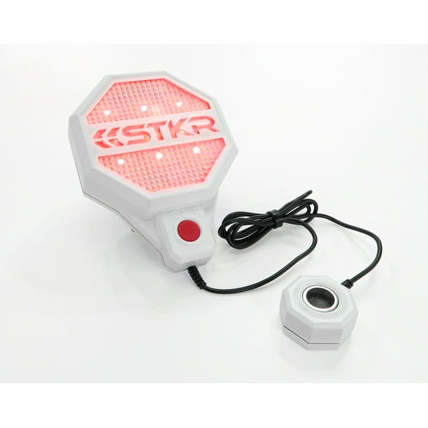 STKR Adjustable Garage Parking Sensor