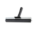 thumbnail image 1 of Wweixi Rubber Blocks Printing Brayer Roller Brush Crafts Art for Tool 20cm 1Set, 1 of 6