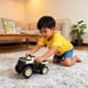 thumbnail image 4 of Atv All Terrain Off-Road Vehicle Model Beach Motorcycle Car Model For Kids, 4 of 5