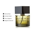 thumbnail image 4 of Yves Saint Laurent La Nuit De L'Homme Eau De Toilette Spray 2 oz, 4 of 5