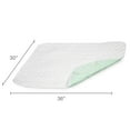 thumbnail image 4 of Dmi Mattress Underpad, Standard, 30inLx36inW 560-7053-0000, 4 of 7