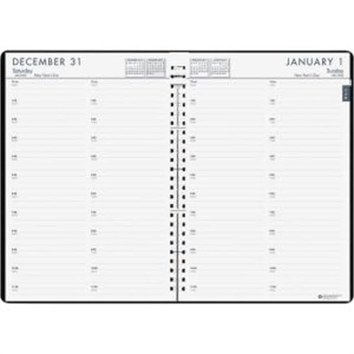 Military Day Planner Military Day Planner