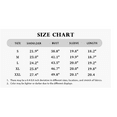 thumbnail image 4 of Long Sleeved Women Cropped T-Shirts Round Neck Drop Shoulder Crop Solid Casual Crop Tops, 4 of 4