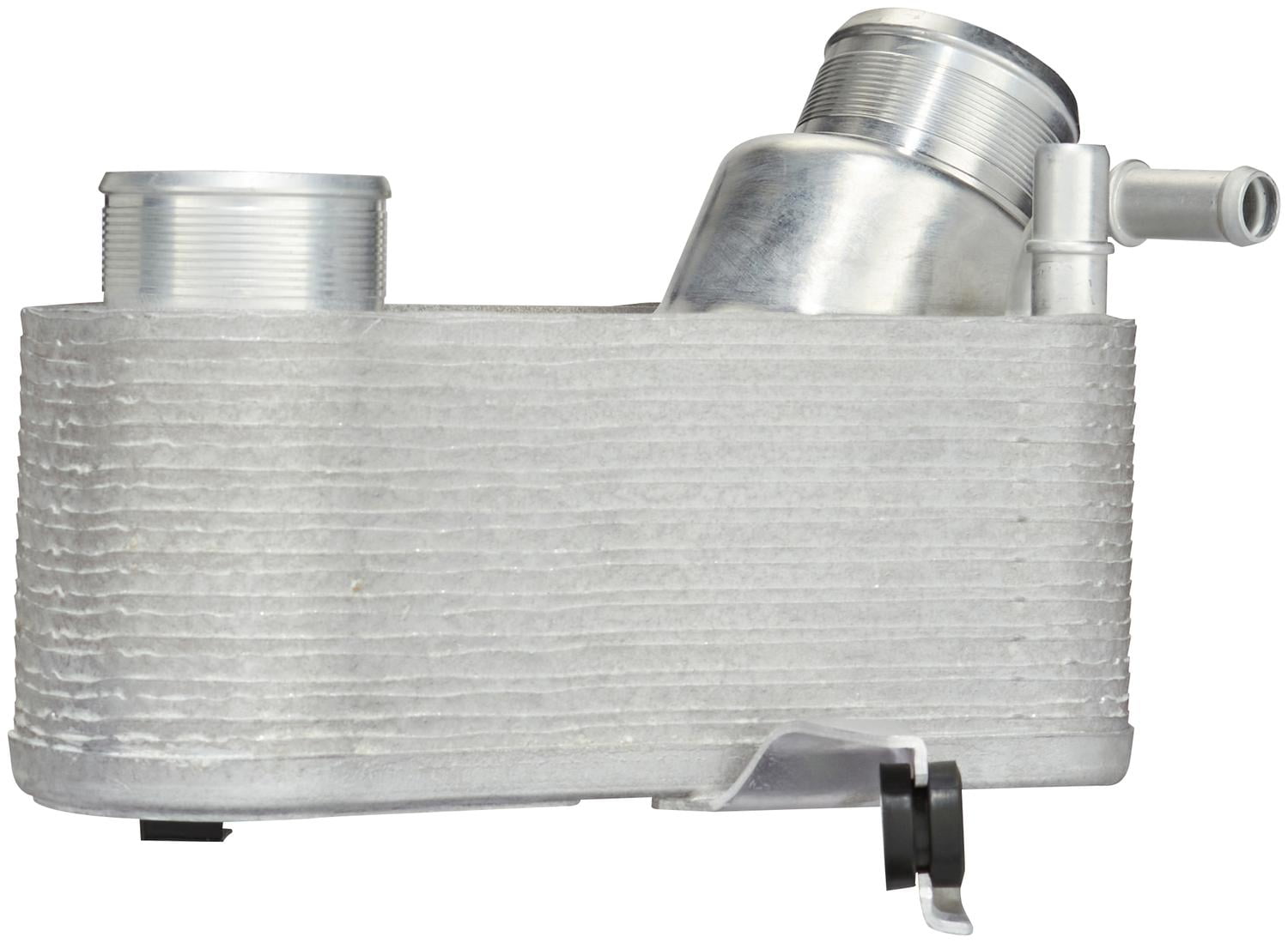Spectra Premium Intercooler 4401-1144