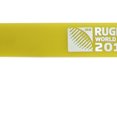 thumbnail image 3 of Rugby World Cup 2015 Official Rubber Wristbands (Pack Of 3), 3 of 4