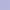 Purple, variant on Sterilite Set of (2) 28 Quart Storage Boxes, Clear Plastic Storage Bin with Snap-On Lid, White
