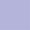 Purple, variant on Sterilite Set of (10) 6 Quart Storage Boxes, Clear Plastic Storage Bin with Snap-On Lid, White