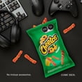 thumbnail image 4 of Botana Sabritas Cheetos nacho 61 g, 4 of 4