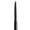 Brown, variant on YANY Beauty Perfect Lines Retractable Pencil Eyeliner with Built-in Smudger, Smudgeproof, Longwearing Eye Makeup, 0.01 oz | White