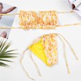 thumbnail image 3 of HSHDLDF Two Piece Swimsuit Bikini Bikini womens, 3 of 7