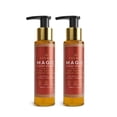 thumbnail image 1 of Aceite corporal Besque Magic, 100 ml, 2 unidades, reafirma la piel, 1 of 1