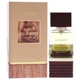 thumbnail image 3 of Al Aqeed by Hamidi for Unisex - 3.4 oz EDP Spray, 3 of 6