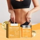 thumbnail image 5 of Fiudx Aceite Reafirmante Corporal, Sérum Reparador Juvenil, Esencia Antiedad, Minimizador de Líneas de Expresión, Revitalizante de La Piel, Cuidado Corporal Integral, Tratamiento Hidratante de 100 G, 5 of 6