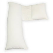 Grand Luxe Schmoozi Body Support Pillow