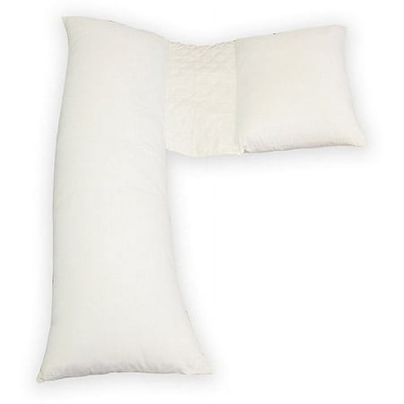 Grand Luxe Schmoozi Body Support Pillow