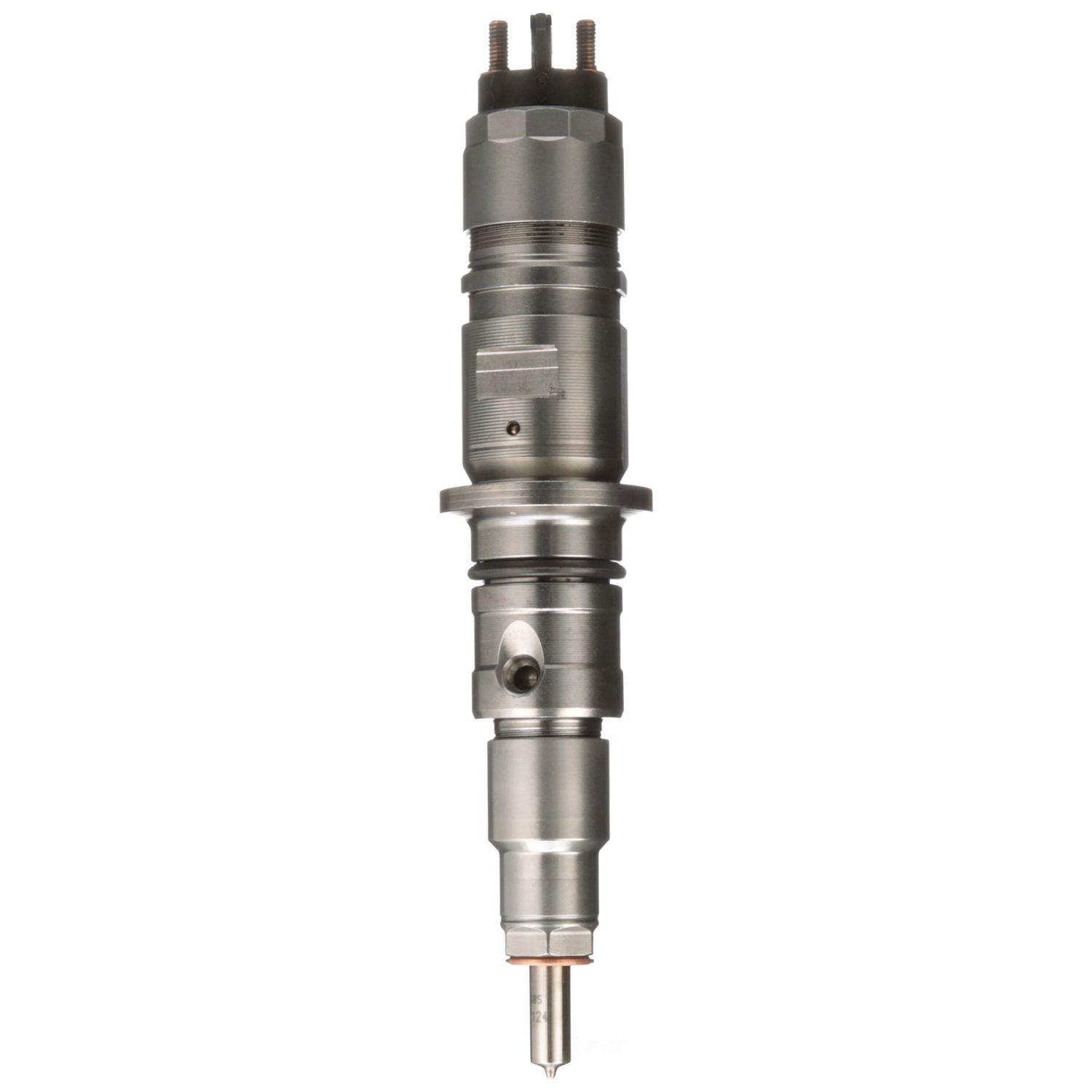 Delphi EX631101 Fuel Injector