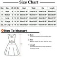 thumbnail image 3 of Dresses for Women 2023 One Shoulder Dresses for Women Sleeveless Sexy Solid Color Belted Mini Dress Slim Fitted Elegant Formal Cocktail Dresses, 3 of 7
