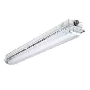 cooper lighting vt3 232dr unv eb81 wl vt2 surface mount cooper lighting vt3