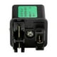 thumbnail image 4 of 8942481610 Preheating Relay Glow Plug For Zaxis27u Zaxis50u Zaxis40u For Parts, 4 of 5