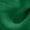 Dark Green, variant on Women's Two Piece Lounge Set Summer Casual Shirts Shorts and Straight Leg Pants Matching Outfit Loose Cotton Linen Short Sleeve Tops and Shorts Outwear Travel Sets