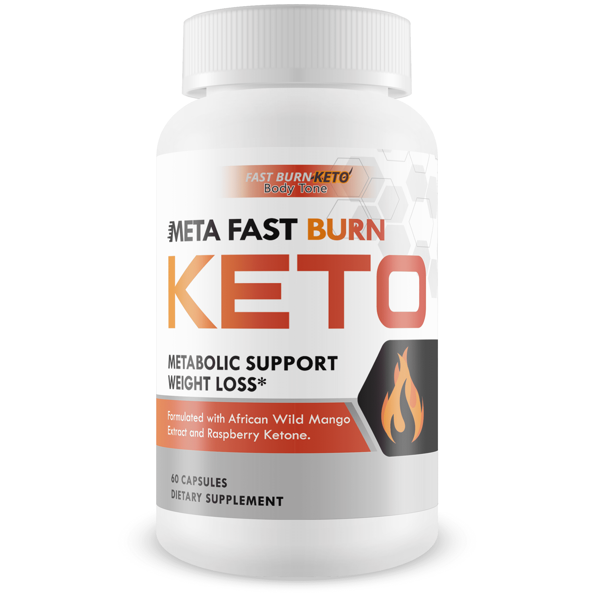 meta-fast-burn-keto-pills-metabolic-support-weight-loss-burn-more