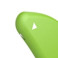 thumbnail image 4 of Slice Safety Cutter, Magnetic Keychain Cutter, Safe Micro Ceramic Craft Blade, Packaging/Clamshell, 4 of 11