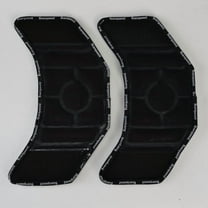 Zoombang Shoulder Pad Insert Skilled A/C