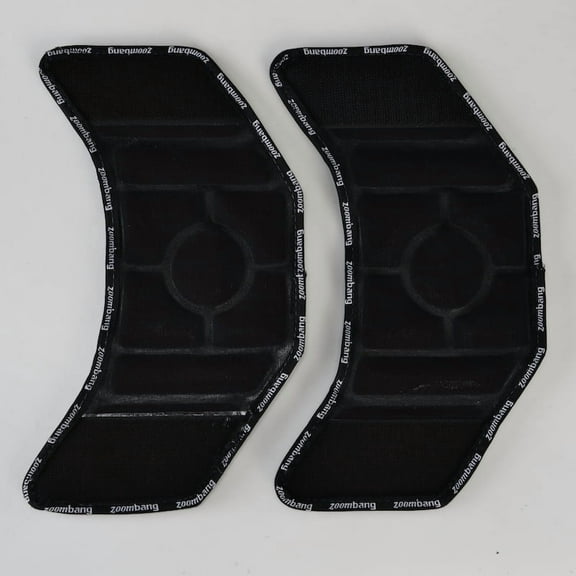 Zoombang Shoulder Pad Insert Skilled A/C