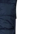 thumbnail image 2 of Tee Jays Mens Stretch Hybrid Body Warmer, 2 of 4