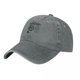 thumbnail image 2 of Gorra de béisbol de moda juvenil Sonic S Gorra con visera Gorra para hombre Gorra para mujer Gorra para hombre, 2 of 5