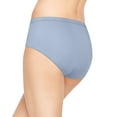 thumbnail image 2 of Hanes Women Brief Panties, 2 of 4