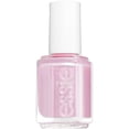 thumbnail image 2 of essie winter 2018 nail polish collection, polar-izing, 0.46 fl. oz., 2 of 7