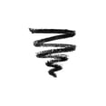 thumbnail image 2 of Delineador de ojos Lure true black 25 g, 2 of 4