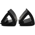thumbnail image 3 of Universal Golf Cart Windshield Retaining Clips For EZGO Club CAR Yamaha Set Of 4 102005801 1020058-01, 3 of 5