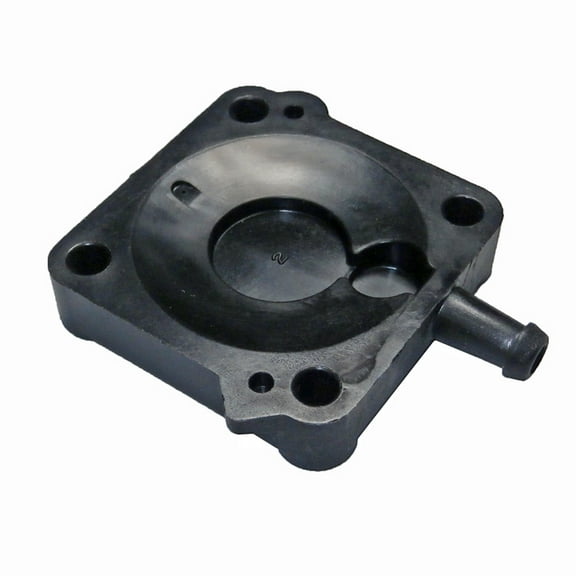 Homelite Genuine OEM Replacement Strainer # 54956