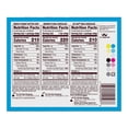 thumbnail image 3 of Hershey's, Kit Kat and Reese's Assorted Milk Chocolate Candy, Variety, 18 Count, 27.3 oz Box, 3 of 5