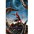 thumbnail image 2 of Marvel Spider-Man : No Way Home - Bande-annonce, 2 of 4