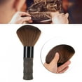 thumbnail image 4 of Cepillo para el cuello ANGGREK Otros, 4 of 8