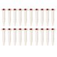 thumbnail image 1 of Termómetro, Medidor De Temperatura De Cocción, 20 Piezas Suministros De Cocina Para Cocinar Cocina, 1 of 7