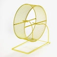 thumbnail image 2 of Roue d’exercice Kaytee, ordinaire, 8 po, 2 of 3