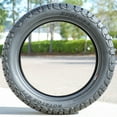 thumbnail image 3 of Evoluxx Rotator R/T 37X13.50R22 128Q F 12 Ply Rugged Terrain Light Truck Tire, 3 of 12
